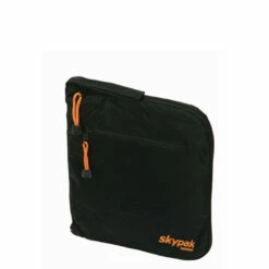 Skypak Large Folding Travel Bag - 75cm -Luggage Store 001 skypak original large folded travel bag black 56997.1650943337