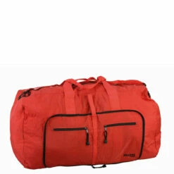 Skypak Large Folding Travel Bag - 75cm -Luggage Store 001 skypak original large unfolded travel bag red 34630.1650943344
