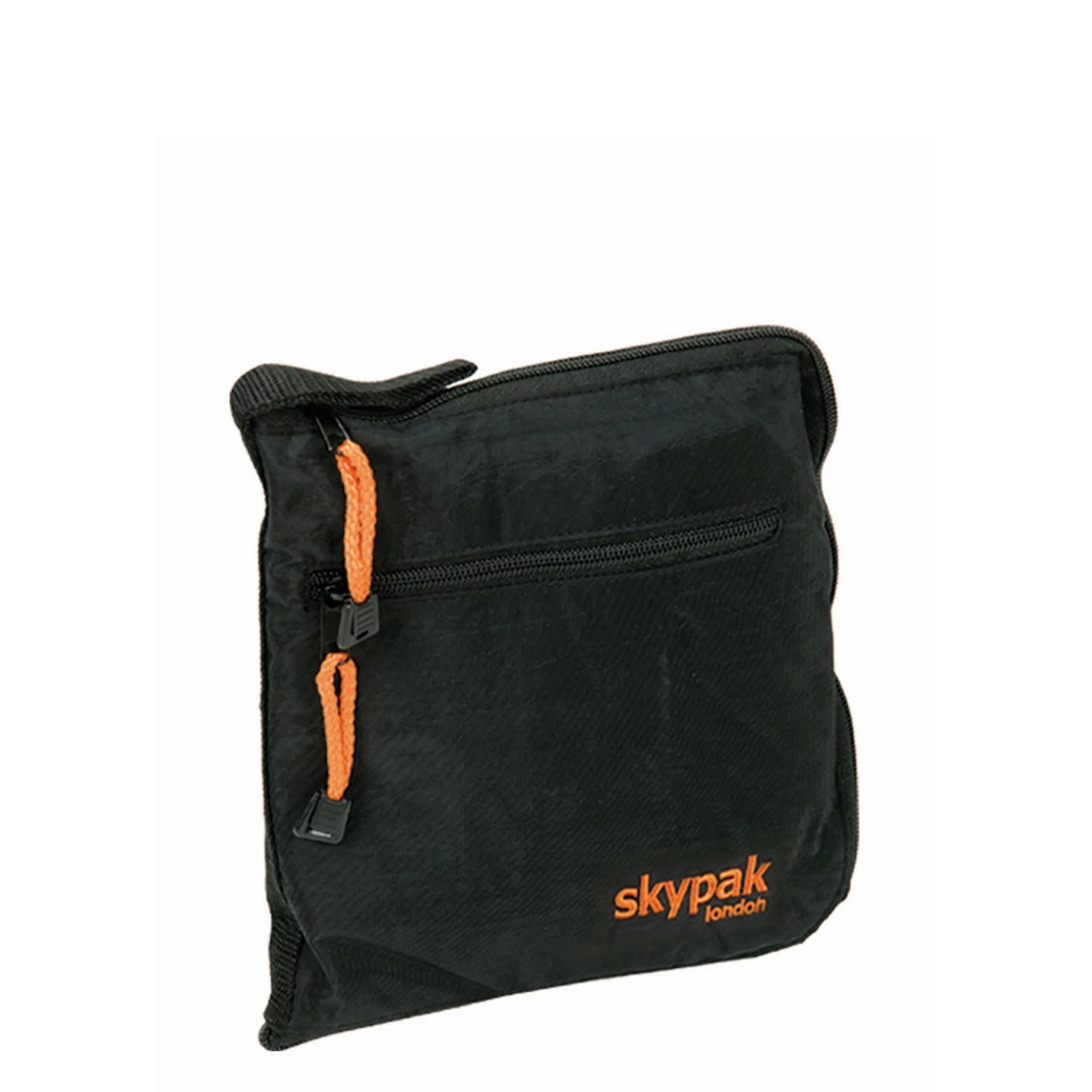 Skypak Onboard Folding Travel Bag - 53cm 6 Skypak Onboard Folding Travel Bag - 53cm - Image 6