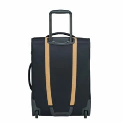 Samsonite Spark SNG Eco 2 Wheel Expandable Cabin Suitcase - 55cm -Luggage Store 115756 8693 UPR.5520 EXP LENGTH 40CM BACK 47096.1665666883