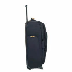 Samsonite Spark SNG Eco 2 Wheel Expandable Cabin Suitcase - 55cm -Luggage Store 115756 8693 UPR.5520 EXP LENGTH 40CM SIDE 78446.1665666883