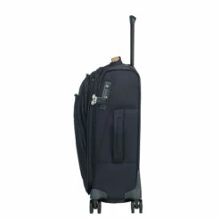 Samsonite Spark SNG Eco 4 Wheel Cabin Suitcase - 55cm -Luggage Store 115759 8693 SPINNER 5520 LENGTH 40CM SIDE 1 26928.1689153030
