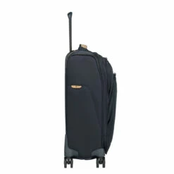 Samsonite Spark SNG Eco 4 Wheel Cabin Suitcase - 55cm -Luggage Store 115759 8693 SPINNER 5520 LENGTH 40CM SIDE 43877.1689153030