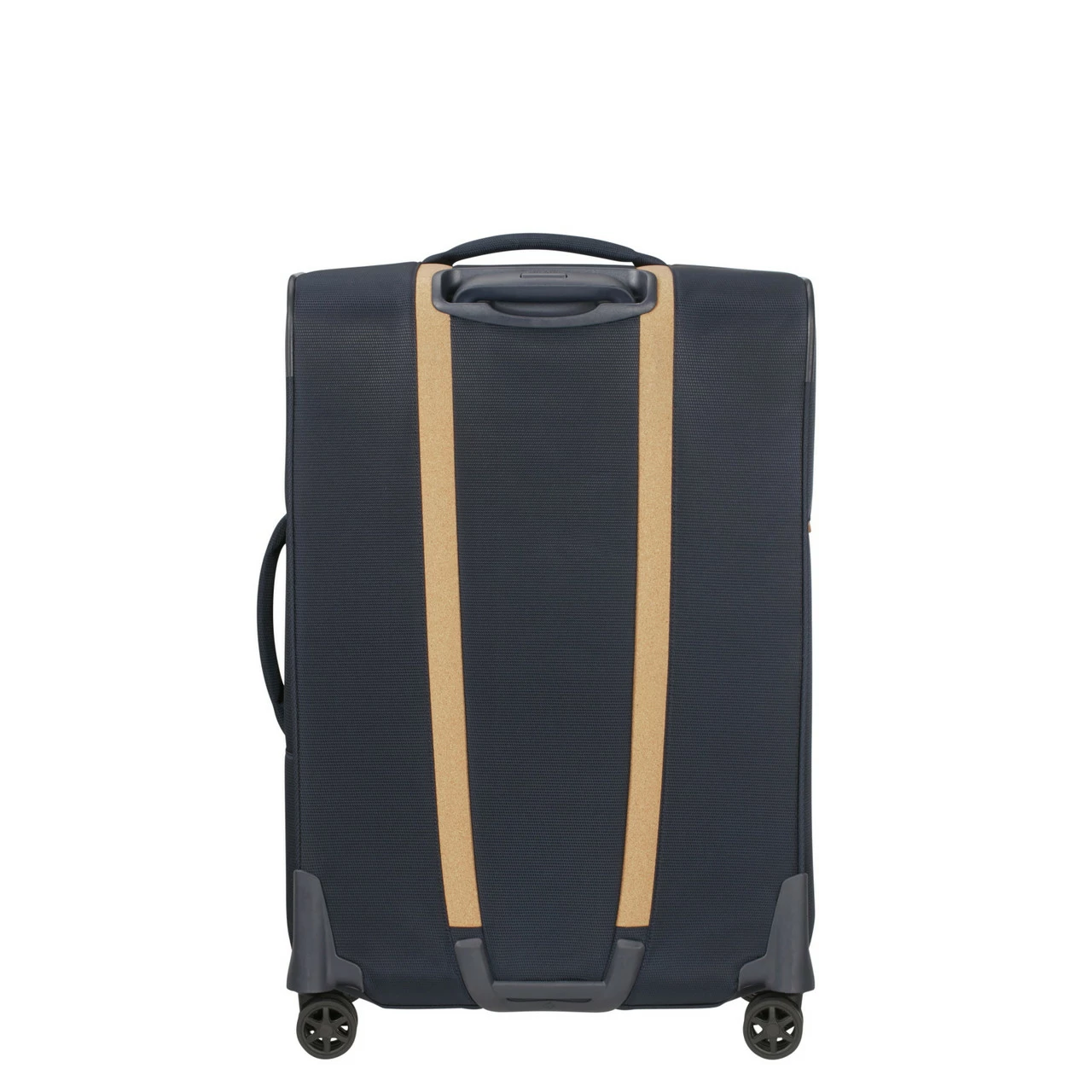 Samsonite Spark SNG Eco 4 Wheel Expandable Suitcase - 67cm 17 Samsonite Spark SNG Eco 4 Wheel Expandable Suitcase - 67cm - Image 17