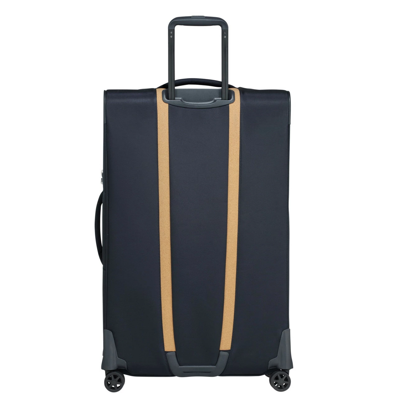Samsonite Spark SNG Eco 4 Wheel Expandable Suitcase - 79cm 17 Samsonite Spark SNG Eco 4 Wheel Expandable Suitcase - 79cm - Image 17