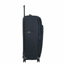 Samsonite Spark SNG Eco 4 Wheel Expandable Suitcase - 79cm 39 Samsonite Spark SNG Eco 4 Wheel Expandable Suitcase - 79cm -Luggage Store 115762 8693 SPINNER 7929 EXP SIDE 78114.1689154294