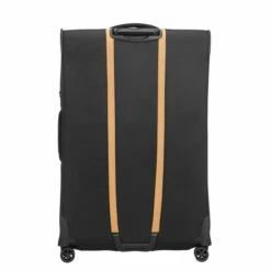 Samsonite Spark SNG Eco 4 Wheel Expandable Suitcase - 82cm -Luggage Store 115763 L470 SPINNER 8231 EXP BACK 42622.1684483719
