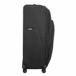 Samsonite Spark SNG Eco 4 Wheel Expandable Suitcase - 82cm -Luggage Store 115763 L470 SPINNER 8231 EXP SIDE 73493.1684483719