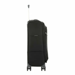 Samsonite Popsoda 4 Wheel Cabin Suitcase - 55cm -Luggage Store 123537 1041 spinner 5520 length 40cm side 07325.1668423681