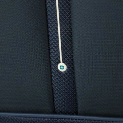 Samsonite Popsoda 4 Wheel Exp Medium Suitcase - 66cm -Luggage Store 123538 1247 spinner 6624 exp logo 58417.1668424971