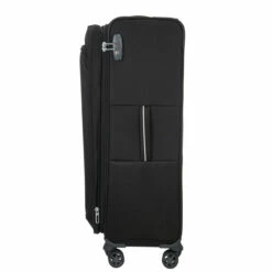 Samsonite Popsoda 4 Wheel Exp Large Suitcase - 78cm -Luggage Store 123539 1041 spinner 7829 exp expandability 1 81563.1668424190