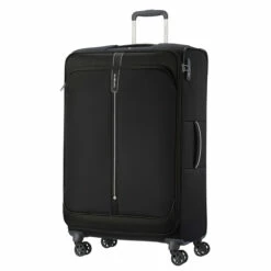 Samsonite Popsoda 4 Wheel Exp Large Suitcase - 78cm -Luggage Store 123539 1041 spinner 7829 exp front34 1 09912.1668424190