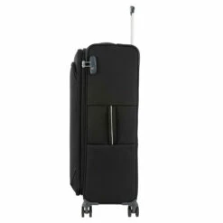Samsonite Popsoda 4 Wheel Exp Large Suitcase - 78cm -Luggage Store 123539 1041 spinner 7829 exp side 1 90863.1668424190