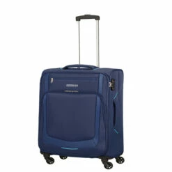 American Tourister Summer Session 3 Piece Luggage Set - 55cm, 67cm & 79cm -Luggage Store 125805 92184.1673879114