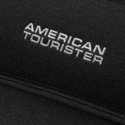 American Tourister Summer Session 3 Piece Luggage Set - 55cm, 67cm & 79cm -Luggage Store 125806 1070 SPINNER M TSA LOGO 73198.1673879150
