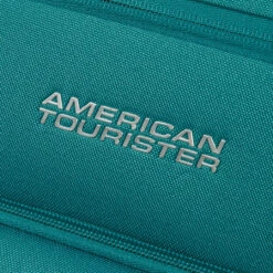 American Tourister Summer Session 3 Piece Luggage Set - 55cm, 67cm & 79cm -Luggage Store 125806 2206 spinner m tsa logo 5 96426.1673879080