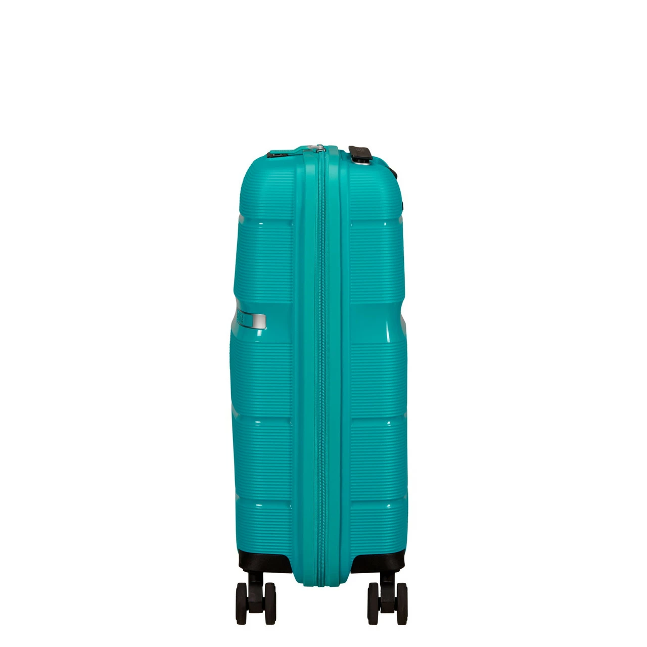 American Tourister Linex 4 Wheel Cabin Suitcase - 55cm 18 American Tourister Linex 4 Wheel Cabin Suitcase - 55cm - Image 18