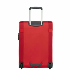 Samsonite Citybeat 2 Wheel Cabin Suitcase - 55cm -Luggage Store 128828 1726 UPRIGHT 5520 BACK 73823.1678296935