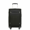 Samsonite Citybeat 4 Wheel Cabin Suitcase - 55cm X 35cm