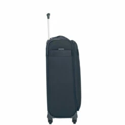 Samsonite Citybeat 4 Wheel Cabin Suitcase - 55cm X 35cm -Luggage Store 128829 1598 SPINNER 5520 LENGTH 35CM SIDE 1 84680.1678292035