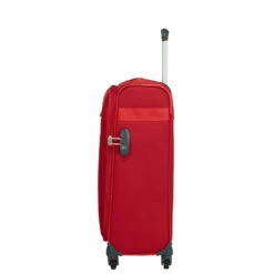 Samsonite Citybeat 4 Wheel Cabin Suitcase - 55cm X 35cm -Luggage Store 128829 1726 SPINNER 5520 LENGTH 35CM SIDE 1 21750.1678292035