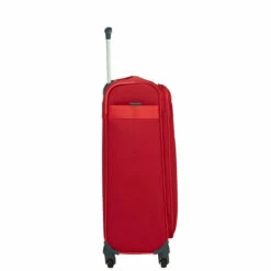 Samsonite Citybeat 4 Wheel Cabin Suitcase - 55cm X 35cm -Luggage Store 128829 1726 SPINNER 5520 LENGTH 35CM SIDE 93214.1678292035