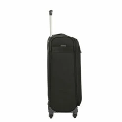 Samsonite Citybeat 4 Wheel Cabin Suitcase - 55cm -Luggage Store 128830 1041 SPINNER 5520 LENGTH 40CM SIDE 09912.1678297970