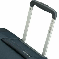 Samsonite Citybeat 4 Wheel Expandable Suitcase - 66cm -Luggage Store 128831 1598 SPINNER 6624 EXP WHEEL HANDLE 70864.1678291753
