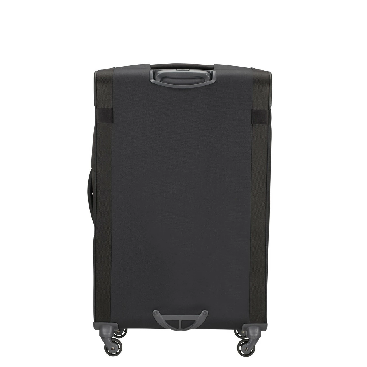 Samsonite Citybeat 4 Wheel Expandable Suitcase - 78cm 2 Samsonite Citybeat 4 Wheel Expandable Suitcase - 78cm - Image 2