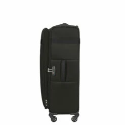 Samsonite Citybeat 4 Wheel Expandable Suitcase - 78cm 26 Samsonite Citybeat 4 Wheel Expandable Suitcase - 78cm -Luggage Store 128832 1041 SPINNER 7829 EXP EXPANDABILITY 94888.1678290742
