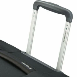 Samsonite Citybeat 4 Wheel Expandable Suitcase - 78cm 28 Samsonite Citybeat 4 Wheel Expandable Suitcase - 78cm -Luggage Store 128832 1041 SPINNER 7829 EXP WHEEL HANDLE 08522.1678290744