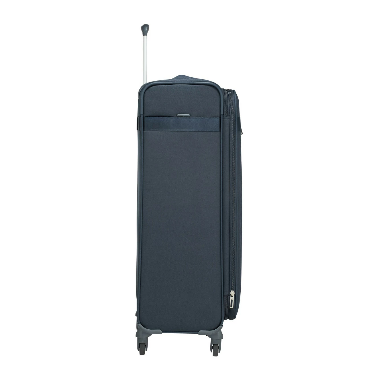 Samsonite Citybeat 4 Wheel Expandable Suitcase - 78cm 15 Samsonite Citybeat 4 Wheel Expandable Suitcase - 78cm - Image 15