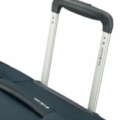 Samsonite Citybeat 4 Wheel Expandable Suitcase - 78cm 38 Samsonite Citybeat 4 Wheel Expandable Suitcase - 78cm -Luggage Store 128832 1598 SPINNER 7829 EXP WHEEL HANDLE 10691.1678290744