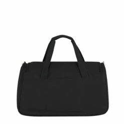 American Tourister Heat Wave Duffle Bag - 55cm 23 American Tourister Heat Wave Duffle Bag - 55cm -Luggage Store 130671 1465 HEAT WAVE DUFFLE 5522 BACK 53982.1666711207