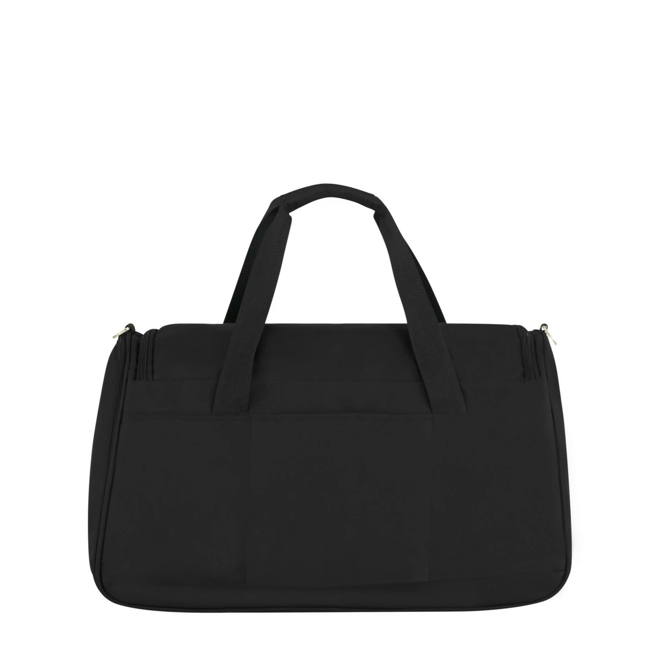 American Tourister Heat Wave Duffle Bag - 55cm 10 American Tourister Heat Wave Duffle Bag - 55cm - Image 10