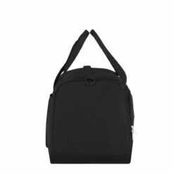 American Tourister Heat Wave Duffle Bag - 55cm 25 American Tourister Heat Wave Duffle Bag - 55cm -Luggage Store 130671 1465 HEAT WAVE DUFFLE 5522 SIDE 1 23266.1666711207