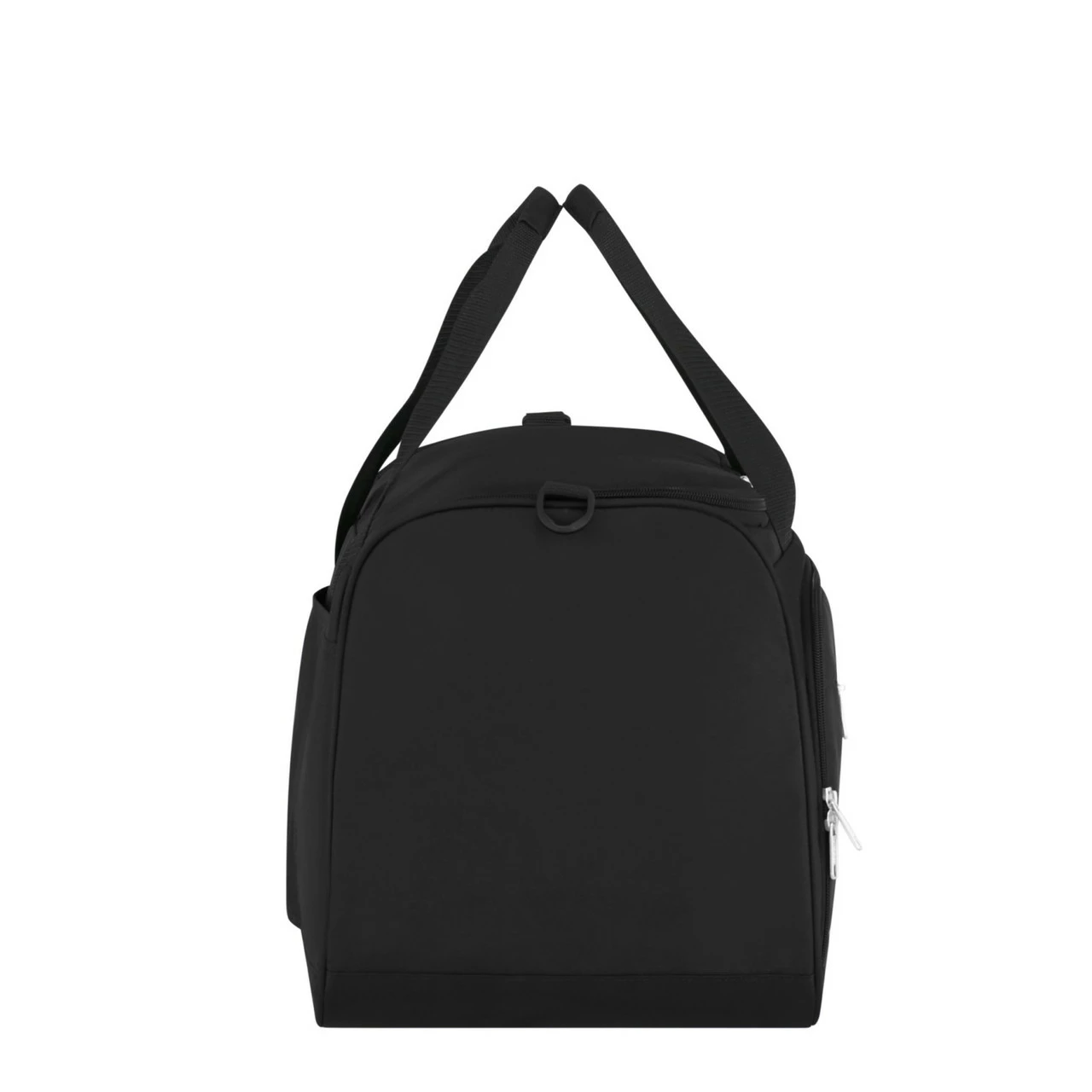 American Tourister Heat Wave Duffle Bag - 55cm 12 American Tourister Heat Wave Duffle Bag - 55cm - Image 12