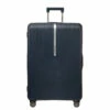 Samsonite Hi-Fi 4 Wheel Expandable Large Suitcase - 75cm