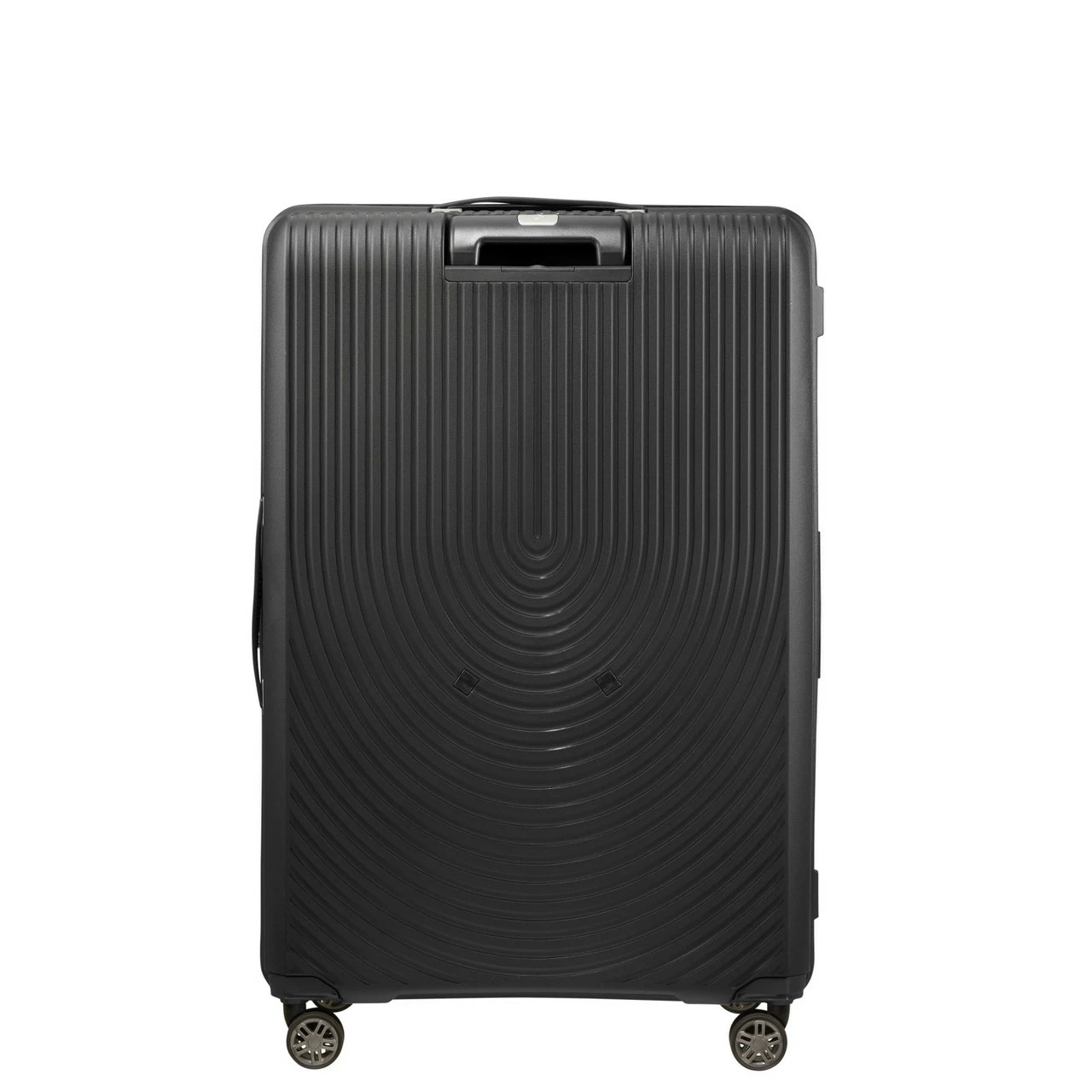 Samsonite Hi-Fi 4 Wheel Expandable Extra Large Suitcase - 81cm 14 Samsonite Hi-Fi 4 Wheel Expandable Extra Large Suitcase - 81cm - Image 14