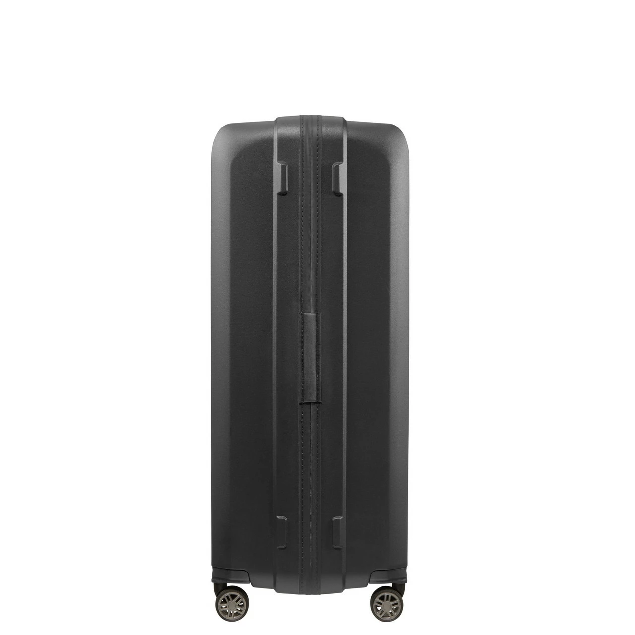 Samsonite Hi-Fi 4 Wheel Expandable Extra Large Suitcase - 81cm 17 Samsonite Hi-Fi 4 Wheel Expandable Extra Large Suitcase - 81cm - Image 17