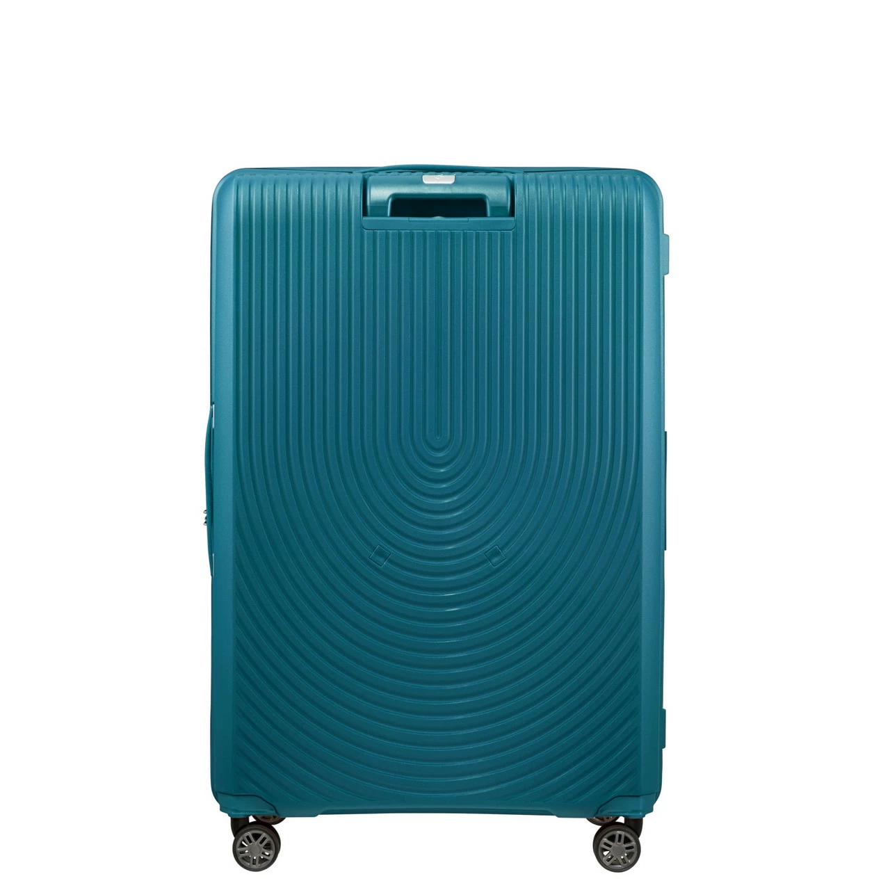 Samsonite Hi-Fi 4 Wheel Expandable Extra Large Suitcase - 81cm 2 Samsonite Hi-Fi 4 Wheel Expandable Extra Large Suitcase - 81cm - Image 2