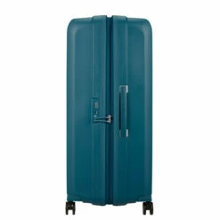 Samsonite Hi-Fi 4 Wheel Expandable Extra Large Suitcase - 81cm 24 Samsonite Hi-Fi 4 Wheel Expandable Extra Large Suitcase - 81cm -Luggage Store 132803 1686 HI FI SPINNER 8130 EXP EXPANDABILITY 36019.1665048860