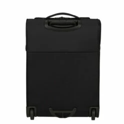 Samsonite Airea 2 Wheel Exp Cabin Suitcase With Top Pocket - 55cm 21 Samsonite Airea 2 Wheel Exp Cabin Suitcase With Top Pocket - 55cm -Luggage Store 133621 1041 airea upr. 5520 exp toppocket back 1 13779.1676895889