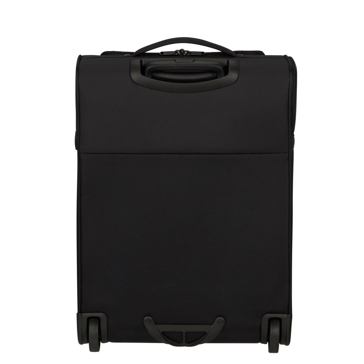 Samsonite Airea 2 Wheel Exp Cabin Suitcase With Top Pocket - 55cm 2 Samsonite Airea 2 Wheel Exp Cabin Suitcase With Top Pocket - 55cm - Image 2