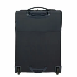 Samsonite Airea 2 Wheel Exp Cabin Suitcase With Top Pocket - 55cm 34 Samsonite Airea 2 Wheel Exp Cabin Suitcase With Top Pocket - 55cm -Luggage Store 133621 1247 airea upr. 5520 exp toppocket back 50616.1676895889
