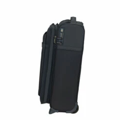 Samsonite Airea 2 Wheel Exp Cabin Suitcase With Top Pocket - 55cm 37 Samsonite Airea 2 Wheel Exp Cabin Suitcase With Top Pocket - 55cm -Luggage Store 133621 1247 airea upr. 5520 exp toppocket expandability 70794.1676895889