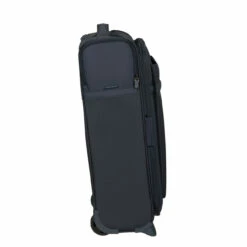 Samsonite Airea 2 Wheel Exp Cabin Suitcase With Top Pocket - 55cm 38 Samsonite Airea 2 Wheel Exp Cabin Suitcase With Top Pocket - 55cm -Luggage Store 133621 1247 airea upr. 5520 exp toppocket side 1 94317.1676895889