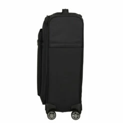 Samsonite Airea 4 Wheel Slim Exp Cabin Suitcase - 55cm X 35cm 23 Samsonite Airea 4 Wheel Slim Exp Cabin Suitcase - 55cm X 35cm -Luggage Store 133622 1041 airea sp.5520 exp length 35 cm side 14830.1685630409