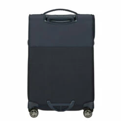 Samsonite Airea 4 Wheel Slim Exp Cabin Suitcase - 55cm X 35cm 32 Samsonite Airea 4 Wheel Slim Exp Cabin Suitcase - 55cm X 35cm -Luggage Store 133622 1247 airea sp.5520 exp length 35 cm back 68588.1685630409