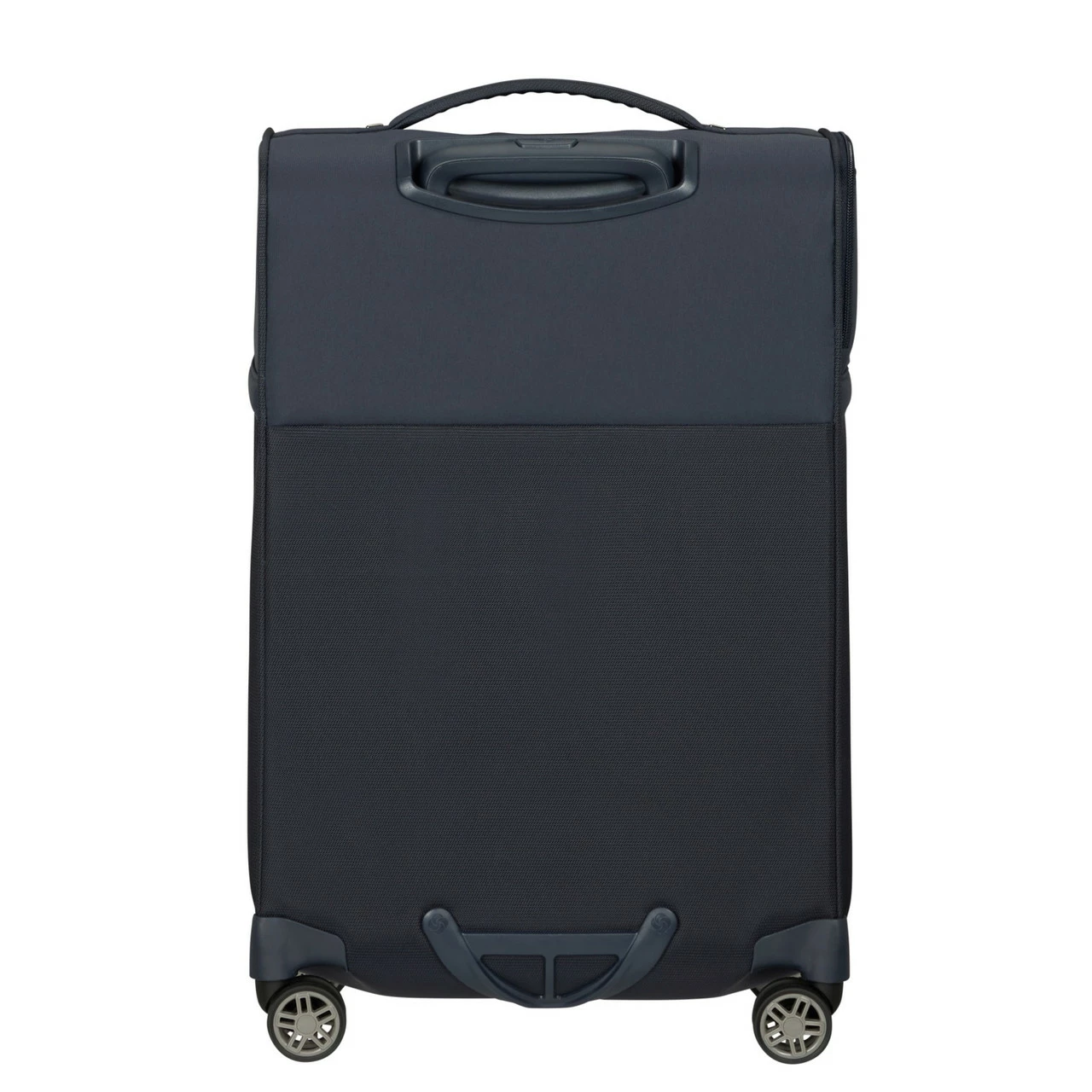 Samsonite Airea 4 Wheel Slim Exp Cabin Suitcase - 55cm X 35cm 13 Samsonite Airea 4 Wheel Slim Exp Cabin Suitcase - 55cm X 35cm - Image 13